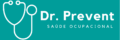 Dr. Prevent