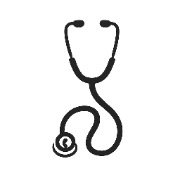 Dr Prevent Saúde Ocupacional